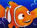 Spēle Nemo finierzāģu mīklu kolekcija  online