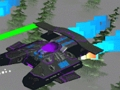 Spēle Sky Hunter 3d online