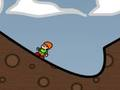 Spēle Pico 2 online