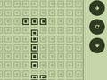 Spēle Tetris online