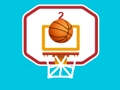 Spēle SwiPes Ball online