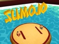 Spēle Sumo. io  online