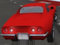 Spēle Ekstremāls automašīnas braukšanas simulators 3D  online