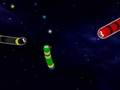 Spēle Nova čūskas. io  online