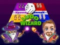 Spēle Ludo vednis  online