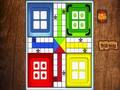 Spēle Ludo superzvaigzne online