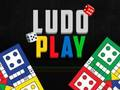 Spēle Ludo spēle online