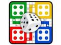 Spēle Ludo vairāku spēlētāju izaicinājums  online