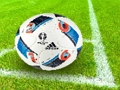 Spēle Futbola futbola finierzāģis  online