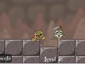 Spēle Roly-Poly Eliminator 2  online
