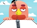 Spēle Savāc matus  online