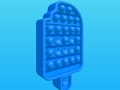 Spēle Pop mūs 3D!  online