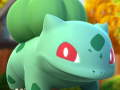 Spēle Pokemoni  online