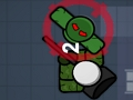 Spēle NvrN zombiji  online