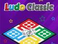 Spēle Ludo Classic online