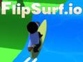 Spēle FlipSurf. io  online