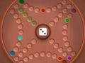 Spēle FG Ludo online