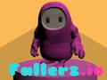Spēle Fallerz. io  online