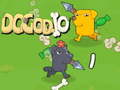 Spēle Dogods. io  online