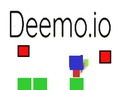 Spēle Deemo. io  online