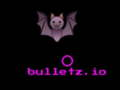 Spēle Bulletz. io  online