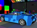 Spēle GTR drifta leģenda  online