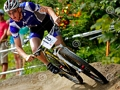 Spēle Extreme Rider 3D online