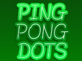 Spēle Pingpong Dot  online