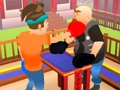 Spēle Slamp Master 3D online