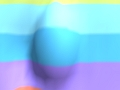 Spēle Slime Simulator Super ASMR spēle  online
