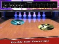 Spēle Strike Boulinga karalis 3D boulings  online