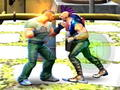 Spēle Street Fighter IV čempionu izdevums  online