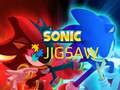 Spēle Sonic finierzāģis  online