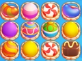 Spēle Mahjong Sweet Connection Lieldienas  online