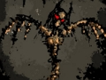 Spēle Flappy Demon The Bezdibenis  online