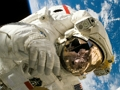 Spēle Astronautu finierzāģis  online