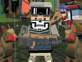 Spēle MultiGun Arena 3D zombiju izdzīvošana  online