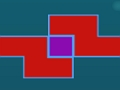 Spēle Novērst blokus  online