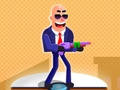 Spēle Super Hit Master Pro online