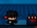 Spēle Es esmu Ninja 2  online