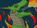 Spēle Mechabots online