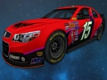 Spēle Pit Stop Stock automašīnu mehāniķis  online