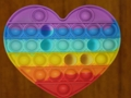 Spēle Pop to 3D  online
