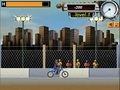 Spēle Daredevil 2  online