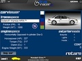 Spēle Drag Racer V3  online
