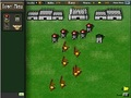 Spēle Flash Empires  online