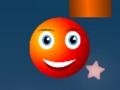 Spēle Bumba  online