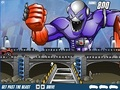 Spēle Agame Beastbash  online