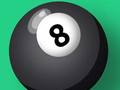 Spēle Baseins 8  online