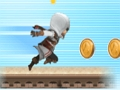 Spēle Assassin's Creed Freerunners online